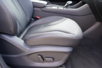 MG HS 1.5 T-GDI Hybrid+ Luxury Aut.
