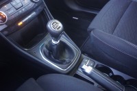 Ford Puma 1.0 M-Hybrid Titanium