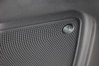 Ford Kuga 2.0 EcoBlue ST-Line X AWD