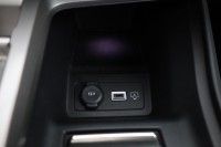 Peugeot 308 SW GT-Line PureTech 130 Aut.