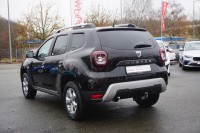 Dacia Duster II 1.6 SCe 115 Comfort