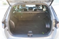 Hyundai Tucson 1.6 N Line Plug-In Hybrid 4WD