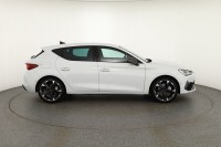 Cupra Leon 1.4 TSI e-Hybrid
