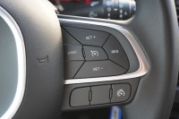 Fiat Tipo Kombi 1.4 Lounge