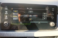 Skoda Scala 1.0 TSI DSG