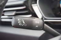 VW Caddy 1.5 TSI Style
