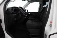 VW T6 Multivan T6.1 2.0 TDI DSG