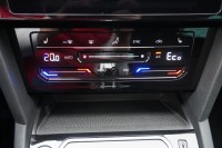 VW Passat Variant GTE