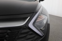 Kia Sportage 1.6 T-GDI