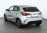 MG MG3 1.5 Hybrid Luxury Aut.
