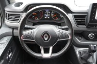 Renault Trafic Combi 2.0 L1H1 SpaceClass