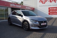 Peugeot 208 GT-Line PureTech 100 Aut.