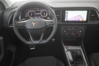 Cupra Ateca 1.5 TSI DSG