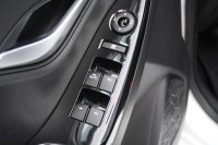 Hyundai ix20 1.6 Cross Line