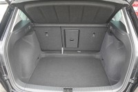 Seat Ateca FR 1.5 TSI DSG