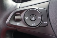 Opel Corsa F 1.2 GS Line