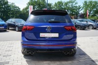 VW Tiguan 2.0 R 4M 20Z 