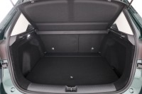 MG ZS 1.5 VTi-Tech Standard