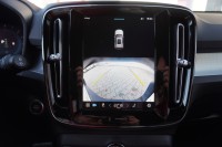 Volvo XC 40 XC40 B3 mHEV Aut.