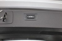 BMW Active Tourer 225xe xDrive