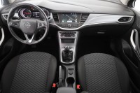 Opel Astra K ST1.5 CDTI Edition