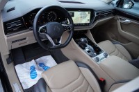 VW Touareg 3.0 V6 TSI Atmosphere 4Motion