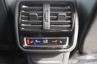 VW Arteon SB 2.0 TDI DSG R-Line