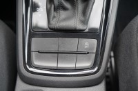 Skoda Scala 1.0 TSI Drive