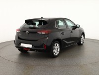 Opel Corsa 1.2 DI Turbo Aut.