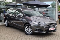 Ford Mondeo Turnier 1.5 TDCi Business Edition