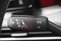 VW Golf VIII Variant 2.0 TDI R-Line