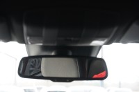 Mitsubishi Eclipse Cross 1.5 T-MIVEC Diamant+ 4WD