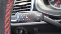 Seat Leon SC 1.4 TSI FR