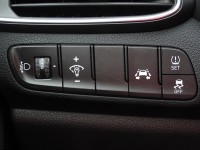 Hyundai i30 Kombi 1.4 T-GDI YES!