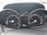 Ford B-Max B-MAX 1.0 EcoBoost Sync Edition