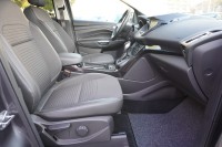 Ford Kuga 1.5 EB 4x4 AT