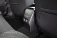 Peugeot 208 PureTech 100