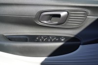 Hyundai i20 1.2