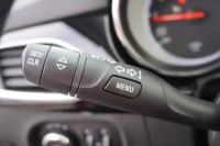 Opel Astra K Sports Tourer