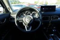 Mazda CX-5 Skyactiv 165 Aut.