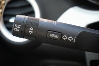 Opel Adam 1.4 120 Jahre
