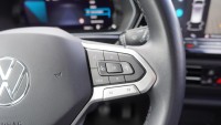 VW Caddy Maxi 2.0 TDI Move