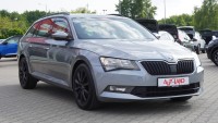 Skoda Superb Combi 1.6 TDI Active