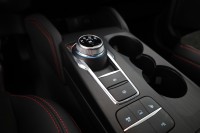 Ford Kuga 2.0 EcoBlue ST-Line X