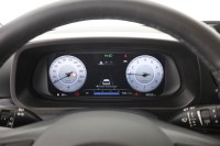 Hyundai i20 1.0 T-GDI Trend