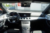 Mercedes-Benz E 300 E300 T de AMG Line