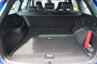 Skoda Kodiaq RS 2.0 TSI 4x4 DSG