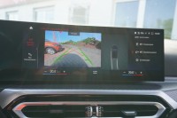 BMW M340i xDrive MHEV