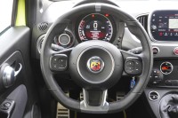 Abarth 595 1.4