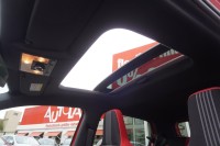 Skoda Citigo 1.0 MPI Monte Carlo